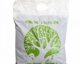 დაფასოებული ტორფი 6ლ