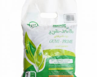 გუმი პრიმი 1კგ