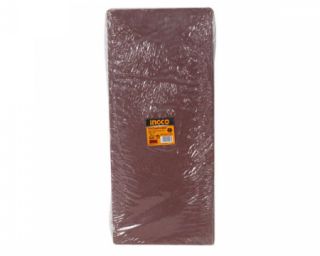 ზუმფარის ფურცლები კომპლექტში 5ც 264X115mm (AKFS264115)