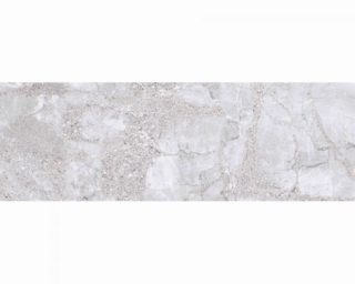 კედლის ფილა MOONSTONE SILVER REC-1 30X90