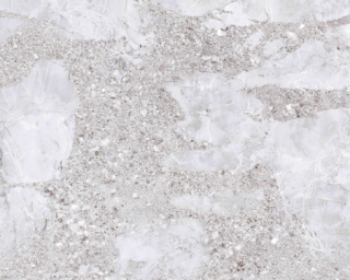 იატაკის ფილა MOONSTONE SILVER REC-1 45X45 სურათი