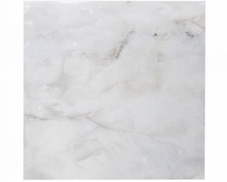 კერამო გრანიტი PELAGIO 60x60  სურათი