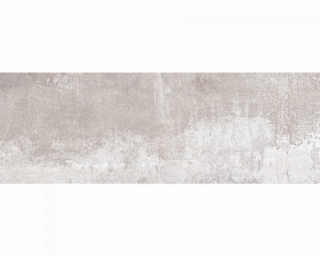 კედლის ფილა BENGAL PERLA  REC 1 30X90 სურათი