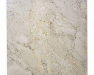 კერამოგრანიტი KATANIA 60x60