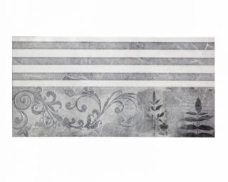 კედლის ფილა Ivan gray decor (BMN) 30x60