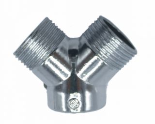 ონკანი არგო/Washing Machine 3 Way MUR-cc001