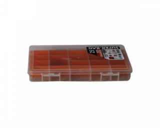 ინსტრუმენტების ყუთი  BETA ORGANİZER 25(ASR-5048)