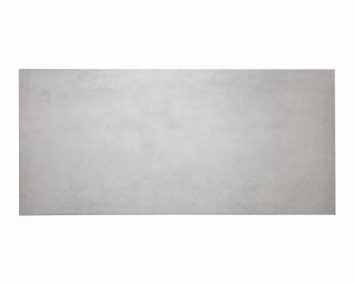 კედლის ფილა alison gray light 30x60 სურათი
