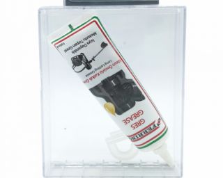 საპოხი ზეთი 2794