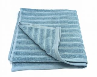 პირსახოცი 70x140 CM, 100% ბამბა /Royal home/