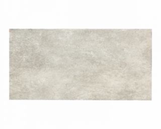 კედლის ფილა linda gray dark (KH) 30X60