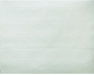 შპალერი Valentino Plain 21 1.06*10.05m,10m2