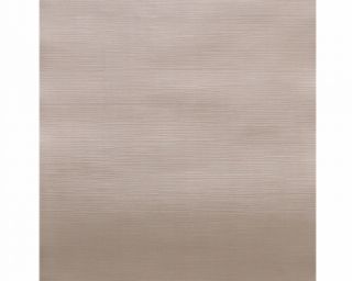 შპალერი Avangard Plain 63 0.53*10.05m.5m2