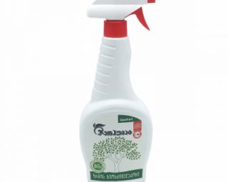 ჯეოჰუმატი სპრეი 0.5ლ