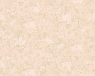 შპალერი Modern plain 61 0.53*10.05m.5m2