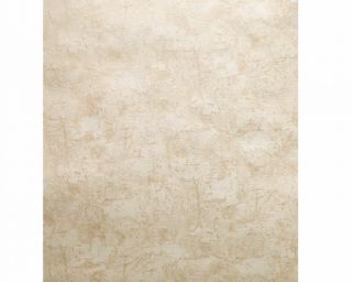 შპალერი Modern plain 51 0.53*10.05m.5m2