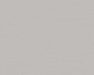 შპალერი Avangard Plain 22 0.53*10.05m.5m2