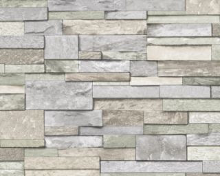 შპალერი Granit 21 0.53*10.05m.5m2