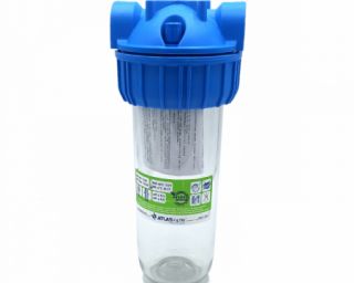 ფილტრი დიდი 1/2 <Atlas Senior Plus 3P MFO SX>   RA111T111