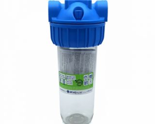 ფილტრი დიდი 3/4 <Atlas Senior Plus 3P AFO SX>   RA111T411