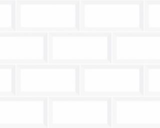 კედლის ფილა PANDORA BEYAZ 30X60