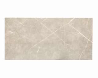 კედლის ფილა Real Olive Dark Matt 30X60