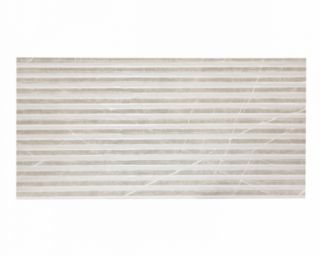 კედლის ფილა Real Olive Light Decor 30X60
