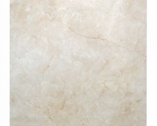 კერამო გრანიტი Marble Beige (GLOSSY) 60X60