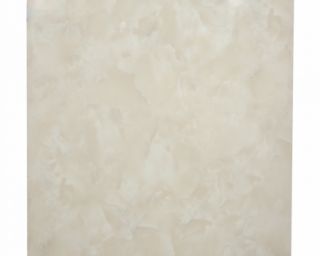 იატაკის ფილა Marble Pearl 50X50