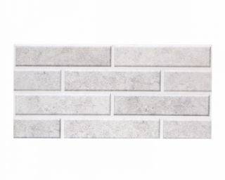 კედლის ფილა AJORNEBA B2 30X60 სურათი