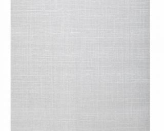 შპალერი Erismann 10099-31 ზომა 0.53*10.05,5მ2