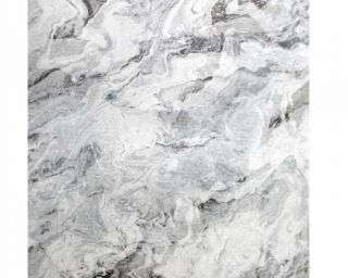 შპალერი Erismann 10318-47 ზომა 0.53*10.05,5მ2