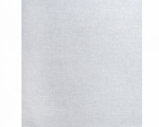 შპალერი Erismann 10262-31 ზომა 0.53*10.05,5მ2