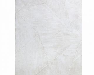 შპალერი Erismann 10319-02 ზომა 0.53*10.05,5მ2