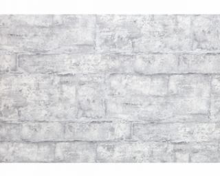 შპალერი Erismann 12102-31 ზომა 1,06*10.05,10მ2
