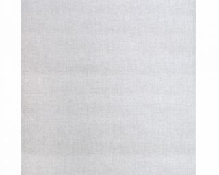 შპალერი Erismann 10215-10 ზომა 0.53*10.05,5მ2