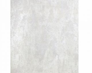 შპალერი Erismann 10273-02 ზომა 0.53*10.05,5მ2