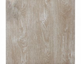 იატაკის ფილა Chobin Walnut Light Matt 50X50 სურათი