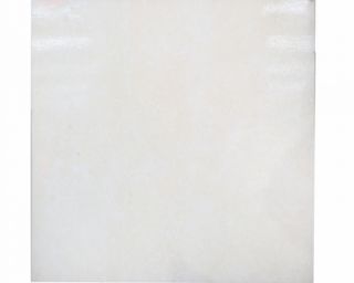 კერამო გრანიტი Patrika Cream Glossy 60X60