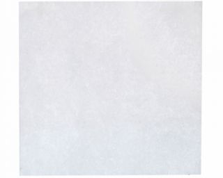 კერამოგრანიტი Patrika Gray Glossy 60X60