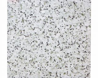 იატაკის ფილა Mosaic Gray light, Matt,  11mm 46X46