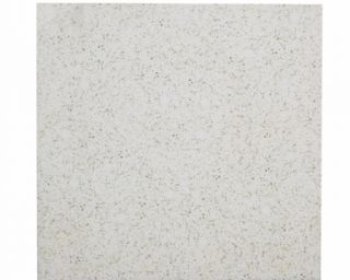 იატაკის ფილა Mosaic Cream light, Matt,  11mm 46X46