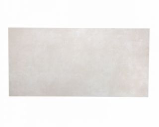 კედლის ფილა Chelsy Olive light, Matt, 30X60