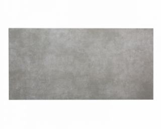კედლის ფილა Chelsy Olive Dark, Matt, 30X60