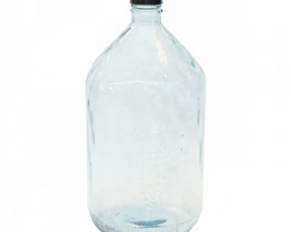 ღვინის ბოთლი 20ლ