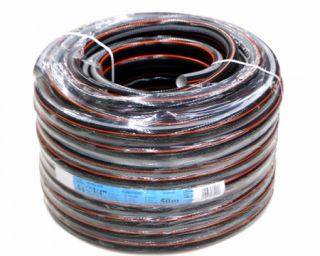 შლანგი CARBON PLUS 3/4, 50m