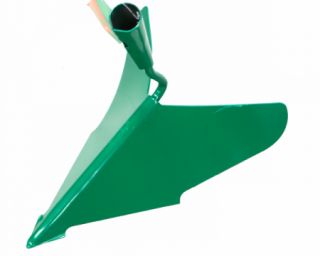 გუთანი პატარა 19სმ (35710)