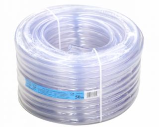 ტექნიკური შლანგი 2-შრიანი FOOD 16.0 x 2.0mm, 50m