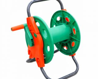 კოჭა შლანგისთვის  5/8/30მ; 1/2/45მ (89330)