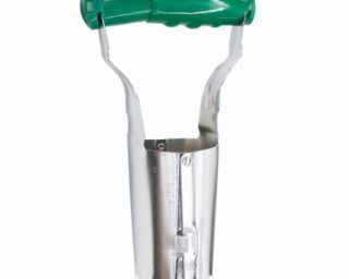 კონუსი დასარგავი ნერგებისთვის (99033)